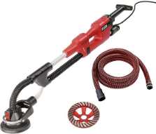 Flex WST 1000 FV 355.747 recenze