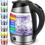 ForMe FKG-418 recenze