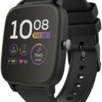 Forever JW-200 recenze