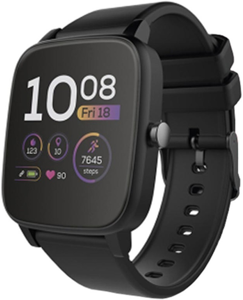 Forever JW-200 recenze