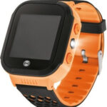 Forever KW-200 recenze