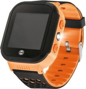 Fotografie Forever KW-200  recenzía