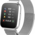 Forever SW-310 recenze