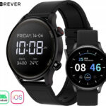 Forever SW-700 recenze