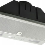 Franke FBI 525 GR recenze