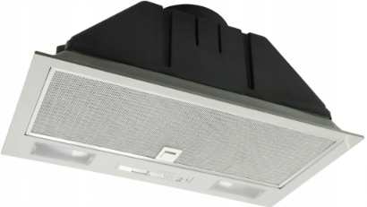 Franke FBI 525 GR recenze