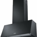 Franke FCO 70 BK MATT recenze