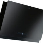 Franke FMA 2.0 807 BK recenze