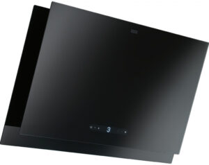 Fotografie Franke FMA 2.0 807 BK  recenzía