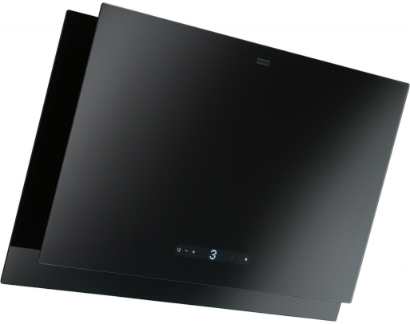 Franke FMA 2.0 807 BK recenze