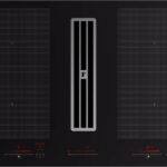 Franke FMA 8391 HI recenze