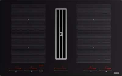 Franke FMA 8391 HI recenze