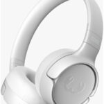 Fresh 3HP1100IG recenze