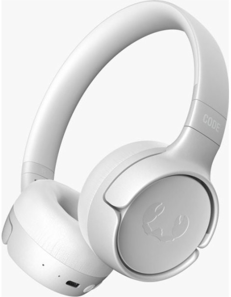 Fresh 3HP1100IG recenze