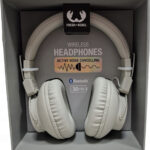 Fresh ‚n Rebel 3AHP400IG recenze