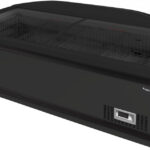 Fricon SLB AD 1940 recenze