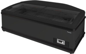 Fotografie Fricon SLB AD 1940  recenzía