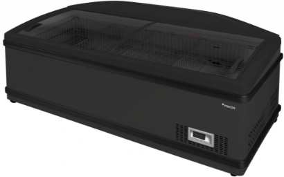 Fricon SLB AD 1940 recenze