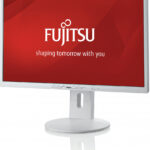 Fujitsu B22-8 WE recenze