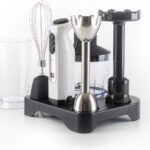 G21 VitalStick Pro White recenze