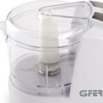 G3 Ferrari G20010 recenze