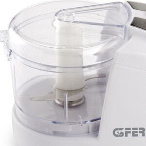 Fotografie G3 Ferrari G20010  recenzía