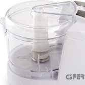 G3 Ferrari G20010 recenze