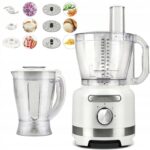 G3 Ferrari G20099 3 l AGDG3FROK0008 recenze