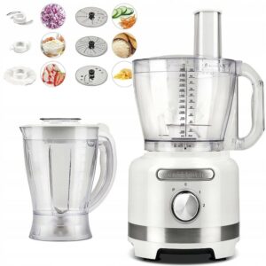 Fotografie G3 Ferrari G20099 3 l AGDG3FROK0008 recenzía