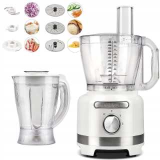 Obrázok G3 Ferrari G20099 3 l AGDG3FROK0008 hodnotenie