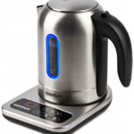 G3Ferrari G10164 recenze