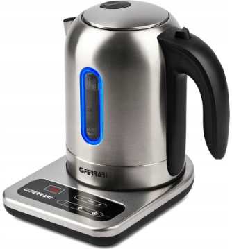 G3Ferrari G10164 recenze