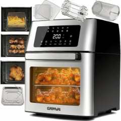 G3Ferrari G1018200 recenze