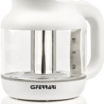 G3Ferrari G1019301 recenze