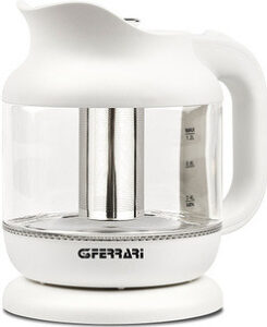 Fotografie G3Ferrari G1019301  recenzía