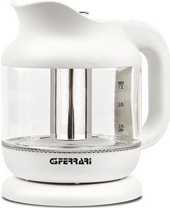 G3Ferrari G1019301 recenze