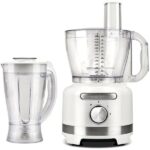 G3Ferrari G2009901 recenze