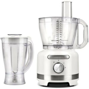 Fotografie G3Ferrari G2009901  recenzía