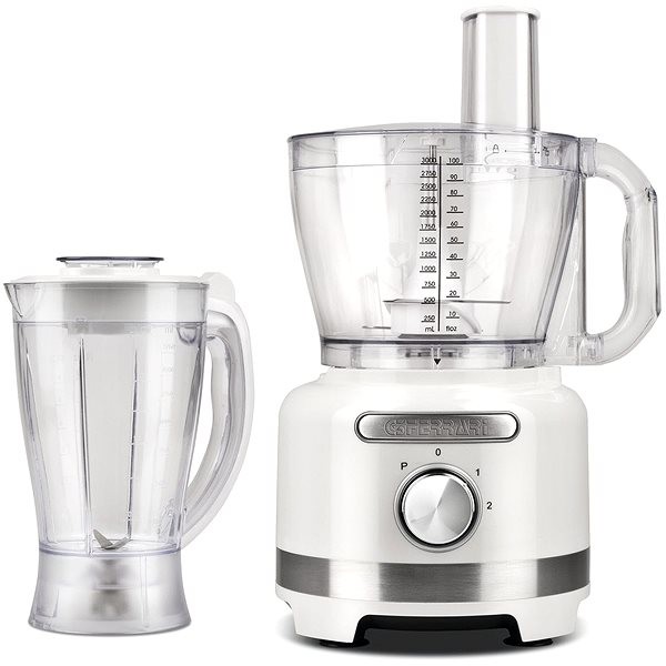 G3Ferrari G2009901 recenze