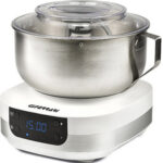 G3Ferrari G2014501 recenze