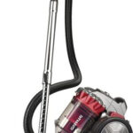 G3Ferrari G900030 recenze