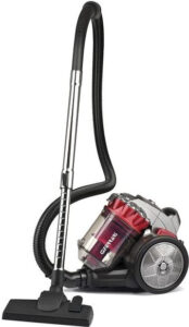 Fotografie G3Ferrari G900030  recenzía