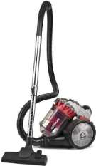 G3Ferrari G900030 recenze