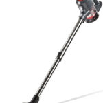 G3Ferrari G9002100 recenze