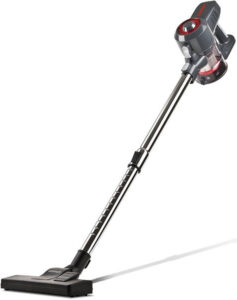 Fotografie G3Ferrari G9002100  recenzía