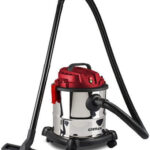 G3Ferrari G9002800 recenze