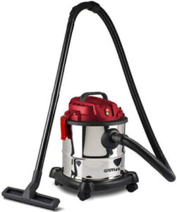 Fotografie G3Ferrari G9002800  recenzía