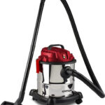 G3Ferrari G9002802 recenze