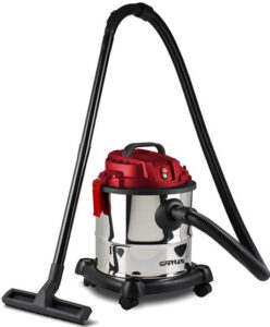 Fotografie G3Ferrari G9002802  recenzía