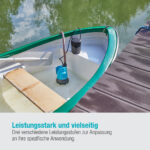 GARDENA 14600-20 recenze